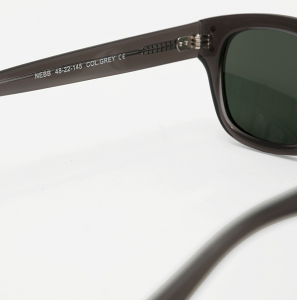 Picture 81 297x300 Moscot Nebb Sunglassses