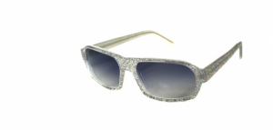 Picture 82 300x143 Kirk Originals Mick Sun Shine Sunglasses