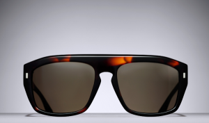 Oscar Magnuson Sebastien Sunglasses