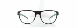 Entourage of 7 ‘Torrance’ Frame
