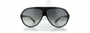 Entourage of 7 ‘Compton’ Sunglasses