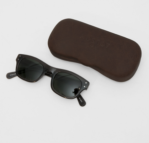Picture 9 300x288 Moscot Nebb Sunglassses