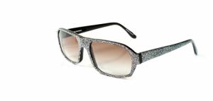 Picture 91 300x143 Kirk Originals Mick Sun Shine Sunglasses