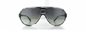 Picture 93 300x110 Entourage of 7 Compton Sunglasses