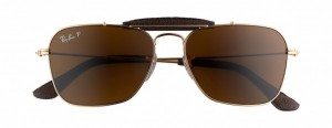 Ray Ban Craft Caravan Aviators 2 300x116 Ray Ban Craft Caravan Aviators 2