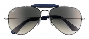 Ray Ban Craft Outdoorsman II Aviators 2 300x131 Ray Ban Craft Outdoorsman II Aviators 2