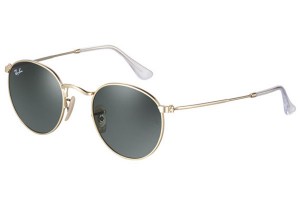 Ray Ban Icon Collection 2 300x200 Ray Ban Icon Collection