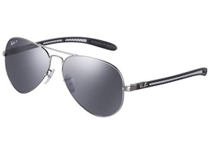 Ray Ban Icon Collection