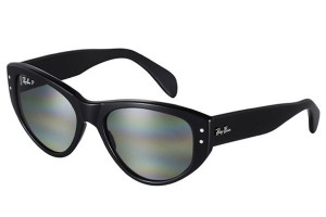 Ray Ban Icon Collection 300x200 Ray Ban Icon Collection