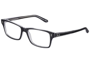 Ray Ban Icon Collection 5 300x200 Ray Ban Icon Collection