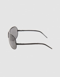 Robert Cavalli RC Logo Aviators 2 235x300 Roberto Cavalli RC Logo Aviators