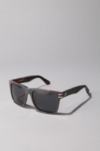 Sabre Heartbreaker Sunglasses 2 200x300 Sabre Heartbreaker Sunglasses