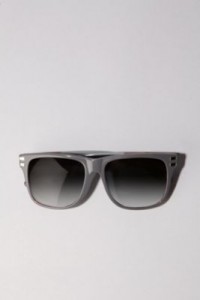 Sabre Heartbreaker Sunglasses