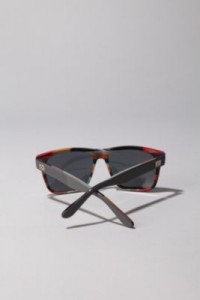 Sabre Heartbreaker Sunglasses 3 200x300 Sabre Heartbreaker Sunglasses