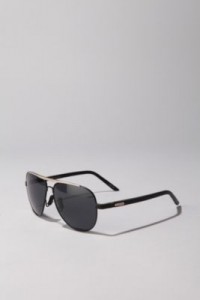 Sabre Speedway Sunglasses 2 200x300 Sabre Speedway Sunglasses