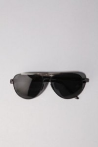 Sabre Speedway Sunglasses