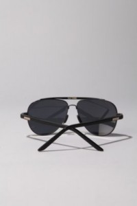 Sabre Speedway Sunglasses 3 200x300 Sabre Speedway Sunglasses