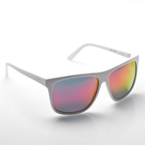 Sabre Vision Poolside White Revo Sunglasses 2 300x300 Sabre Vision Poolside White Revo Sunglasses