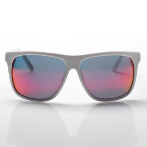Sabre Vision Poolside White Revo Sunglasses 3 300x300 Sabre Vision Poolside White Revo Sunglasses