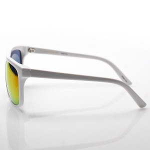 Sabre Vision Poolside White Revo Sunglasses 4 300x300 Sabre Vision Poolside White Revo Sunglasses
