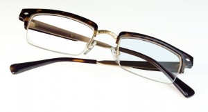 Seraphin Eyewear Fall 2010 Collection 2 300x162 Seraphin Eyewear Fall 2010 Collection