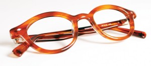 Seraphin Eyewear Fall 2010 Collection 3 300x132 Seraphin Eyewear Fall 2010 Collection