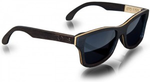 Shwood Compound Double Stacked Canby Sunglasses 2 300x165 Shwood & Compound Double Stacked Canby Sunglasses