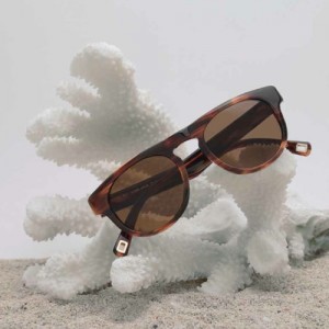 Mosley Tribes Resort / Spring 2011 Collection