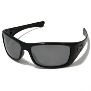 Stussy & Oakley Buffalo Soldiers Sunglasses