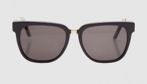 Super People M&A Sunglasses
