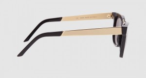 Super People MA Sunglasses 2 300x160 Super People M&A Sunglasses 2