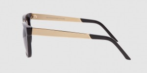 Super People MA Sunglasses 3 300x150 Super People M&A Sunglasses 3