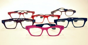 Theo Cinquante Frame