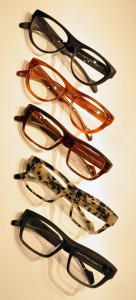 Theo Felons Eyewear 2 136x300 Theo Felons Eyewear