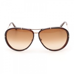 Tom Ford Cyrille Sunglasses
