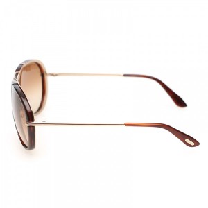 Tom Ford Cyrille Sunglasses 3 300x300 Tom Ford Cyrille Sunglasses