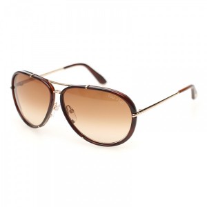 Tom Ford Cyrille Sunglasses 300x300 Tom Ford Cyrille Sunglasses
