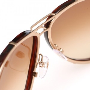 Tom Ford Cyrille Sunglasses 4 300x300 Tom Ford Cyrille Sunglasses