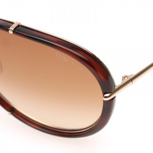 Tom Ford Cyrille Sunglasses 5 300x300 Tom Ford Cyrille Sunglasses