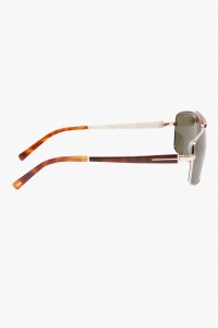Tom Ford Daniel Sunglasses 2 200x300 Tom Ford Daniel Sunglasses