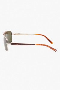 Tom Ford Daniel Sunglasses 3 200x300 Tom Ford Daniel Sunglasses