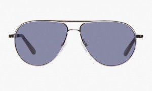 Tom Ford Marko Sunglasses
