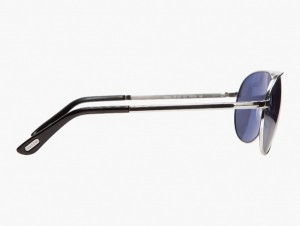 Tom Ford Marko Sunglasses 2 300x226 Tom Ford Marko Sunglasses 2