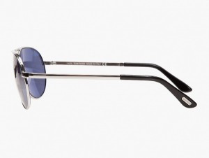 Tom Ford Marko Sunglasses 3 300x226 Tom Ford Marko Sunglasses 3