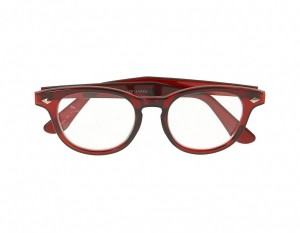 Topman Red Round Geek Glasses 2 300x233 Topman Red Round Geek Glasses 2
