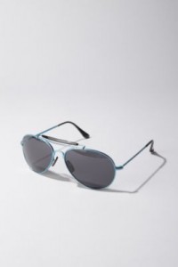 Vans Wingman Aviator 2 200x300 Vans Wingman Aviator