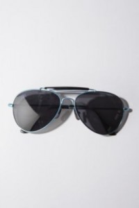 Vans Wingman Aviator 200x300 Vans Wingman Aviator