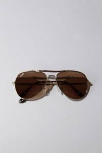 Vans Wingman Aviator