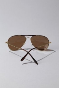 Vans Wingman Aviator 5 200x300 Vans Wingman Aviator