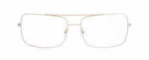 Vasuma Boa Frame